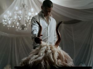 Him Dapat Review Buruk, Marlon Wayans: Inovasi Gak Selalu Dihargai Him Dapat Review Buruk, Marlon Wayans: Inovasi Gak Selalu Dihargai