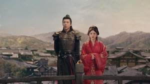 Gelombang Gempuran Drama Pendek China di Pasar Indonesia
