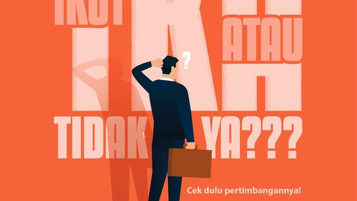 Pendaftaran TKA Gratis? Ini Kata Kemendikdasmen!