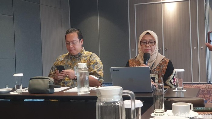 PIP PAUD Bakal Lebih Mudah Diakses? Kabar Baik dari Pemerintah!