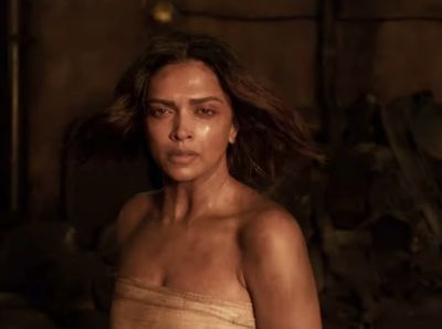 Deepika Padukone Terancam Diboikot Tollywood