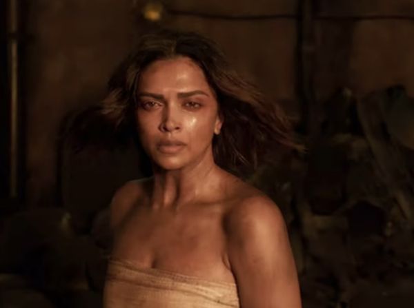 Deepika Padukone Terancam Diboikot Tollywood