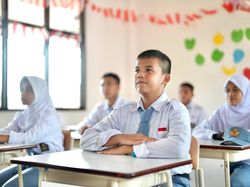 Doa Ibu dan Sekolah Rakyat, Jalan Sifan Mengejar Cita-cita Jadi Dokter Doa Ibu dan Sekolah Rakyat, Jalan Sifan Mengejar Cita-cita Jadi Dokter