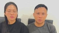 Isi Garasi Wahyudin Moridu, Anggota DPRD yang Dipecat Gegara Mau Rampok Uang Negara