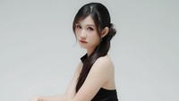 Leona Zhen, Suka Disebut Salah Circle karena Bawakan Lagu Ambyar