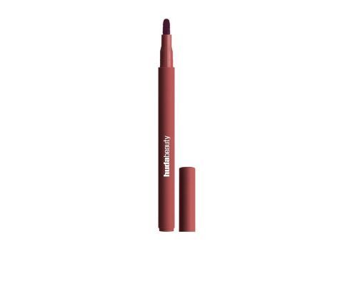 Lip Contour Stain Huda Beauty