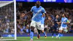 Prediksi Starting XI Manchester City Andai Semenyo Gabung, Ngeri Gak?