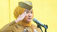 7 Pelanggaran yang Dilakukan Sekdiskop Sumut hingga Dicopot Gubsu Bobby