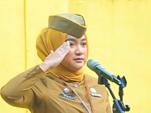 7 Pelanggaran yang Dilakukan Sekdiskop Sumut hingga Dicopot Gubsu Bobby 7 Pelanggaran yang Dilakukan Sekdiskop Sumut hingga Dicopot Gubsu Bobby
