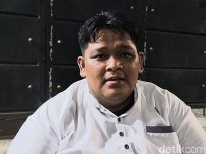 Pemilik Kos Ungkap Keluarganya Terus Menangis gegara Alvi Mutilasi Tiara Pemilik Kos Ungkap Keluarganya Terus Menangis gegara Alvi Mutilasi Tiara