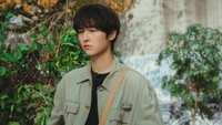Spoiler Drama Korea My Youth Episode 5-6, Tayang Malam Ini