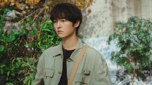 Spoiler Drama Korea My Youth Episode 5-6, Tayang Malam Ini