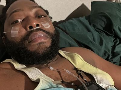 Netizen Beraksi! Hasil Editan Photoshop Ini Kocak dan Kreatif