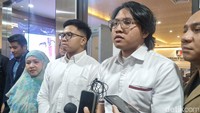 2 YouTuber Dilaporkan Azizah Salsha Kasus Pencemaran Nama Baik Minta Maaf