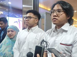 2 YouTuber Dilaporkan Azizah Salsha Kasus Pencemaran Nama Baik Minta Maaf 2 YouTuber Dilaporkan Azizah Salsha Kasus Pencemaran Nama Baik Minta Maaf