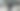 Foto: Shopee