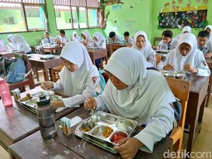 SPPG Blora Jelaskan soal MoU Minta Sekolah Rahasiakan Keracunan MBG SPPG Blora Jelaskan soal MoU Minta Sekolah Rahasiakan Keracunan MBG