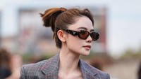 Jangan Asal Belanja! Ini 5 Fashion Item Basic yang Wajib Dimiliki Wanita