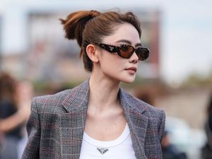 Jangan Asal Belanja! Ini 5 Fashion Item Basic yang Wajib Dimiliki Wanita