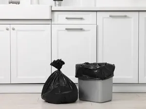 Nggak Pakai Pusing! Ini 5 Tips Bikin Tempat Sampah Dapur Bersih Nggak Pakai Pusing! Ini 5 Tips Bikin Tempat Sampah Dapur Bersih