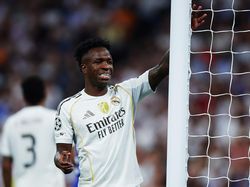 Slot Wanti-wanti Liverpool: Awas Ancaman Vinicius!
