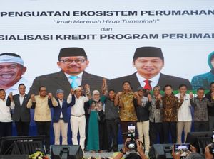 bank bjb Pastikan Dukung Program Imah Merenah Hirup Tumaninah bank bjb Pastikan Dukung Program Imah Merenah Hirup Tumaninah