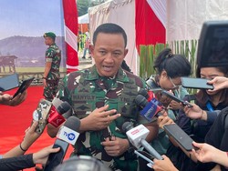 TNI AD Ungkap Situasi di Yalimo Papua Pegunungan Kondusif Usai Kerusuhan