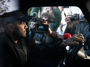 Imbas Kasus Pemerkosaan, Dani Alves Wajib Bayar Rp 36 M ke Mantan Klub Imbas Kasus Pemerkosaan, Dani Alves Wajib Bayar Rp 36 M ke Mantan Klub