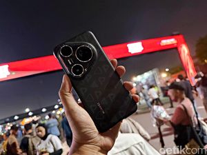 Hasil Jepretan Huawei Pura 80 Ultra Saat Muse Guncang Jakarta Hasil Jepretan Huawei Pura 80 Ultra Saat Muse Guncang Jakarta