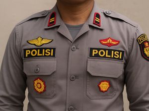 Polisi di Denpasar Digerebek Provos di Kosan, Diduga Sedang Selingkuh Polisi di Denpasar Digerebek Provos di Kosan, Diduga Sedang Selingkuh