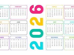 Daftar 17 Hari Libur Nasional dan 8 Cuti Bersama 2026, Tanggal Berapa Saja? Daftar 17 Hari Libur Nasional dan 8 Cuti Bersama 2026, Tanggal Berapa Saja?