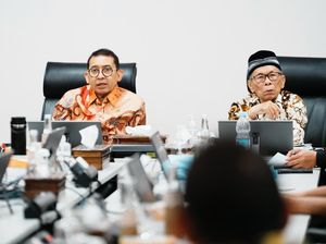 Kemenbud Dorong Penguatan Pariwisata & Budaya di Barus Sumatera Utara
