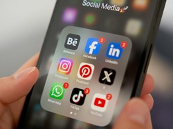 Second Account Terancam Hilang, Gen Z Gelisah