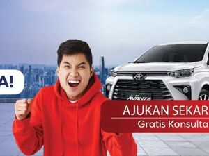 Pinjaman BPKB Mobil di SEVA, Solusi Dana Cepat Tanpa Kehilangan Mobil