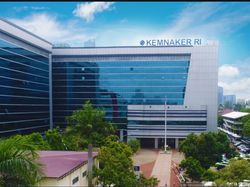 Kemnaker Tingkatkan Layanan Perizinan TKA untuk Perkuat Iklim Investasi