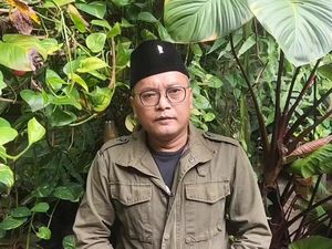 Video Jokowi Dukung Prabowo-Gibran 2 Periode, Guntur PDIP: Demi Putranya Video Jokowi Dukung Prabowo-Gibran 2 Periode, Guntur PDIP: Demi Putranya