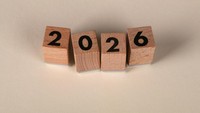 Awal Tahun, 1 Januari 2026 Memperingati Hari Apa Saja? Ini Daftarnya
