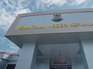 Lewat Pemberdayaan BUMDes, Kejaksaan Dorong Kemandirian Warga Kepahiang Lewat Pemberdayaan BUMDes, Kejaksaan Dorong Kemandirian Warga Kepahiang