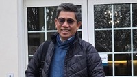 Epic Fury: Perang yang Mustahil Dimenangkan