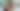 Leona Zhen awalnya menekuni dunia tarik suara sebagai penyanyi pop dan jaz. Kini, dirinya viral karena membawakan lagu Mangan Ra Njaluk Kowe. (Foto: Instagram @leonazhen)