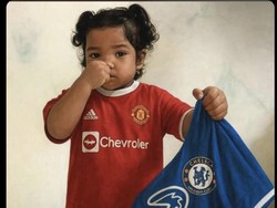 MU menang 2-1 melawan Chelsea di Premier League. Foto: dok. Internet/X (Twitter)