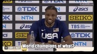 Predikat Chelsea sebagai juara dunai pun kena olok-olok. Foto: dok. Internet/X (Twitter)