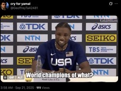 Predikat Chelsea sebagai juara dunai pun kena olok-olok. Foto: dok. Internet/X (Twitter)