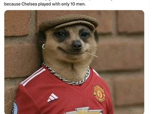 Meme Chelsea Juara Dunia Tapi Dilibas Manchester United Meme Chelsea Juara Dunia Tapi Dilibas Manchester United