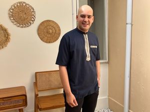 Anak Kedua Meninggal di Usia 19 Hari, Riza Shahab: Maafkan Baba, Nak Anak Kedua Meninggal di Usia 19 Hari, Riza Shahab: Maafkan Baba, Nak