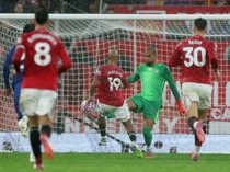 Video Maresca: Sanchez Harusnya Biarkan Mbeumo Cetak Gol, Masih Ada 95 Menit