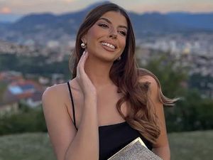 Tragis, Influencer Meninggal Setelah Koma di Malam Pernikahan