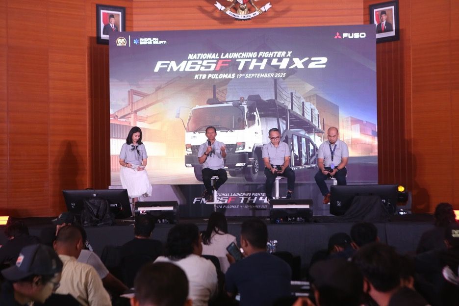 adv fuso
