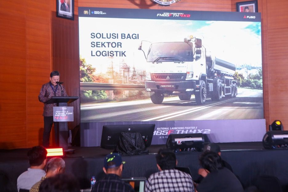 adv fuso