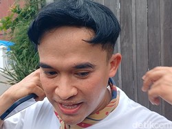 Anwar BAB Gelontorkan Rp 80 Juta untuk Perawatan Rambut